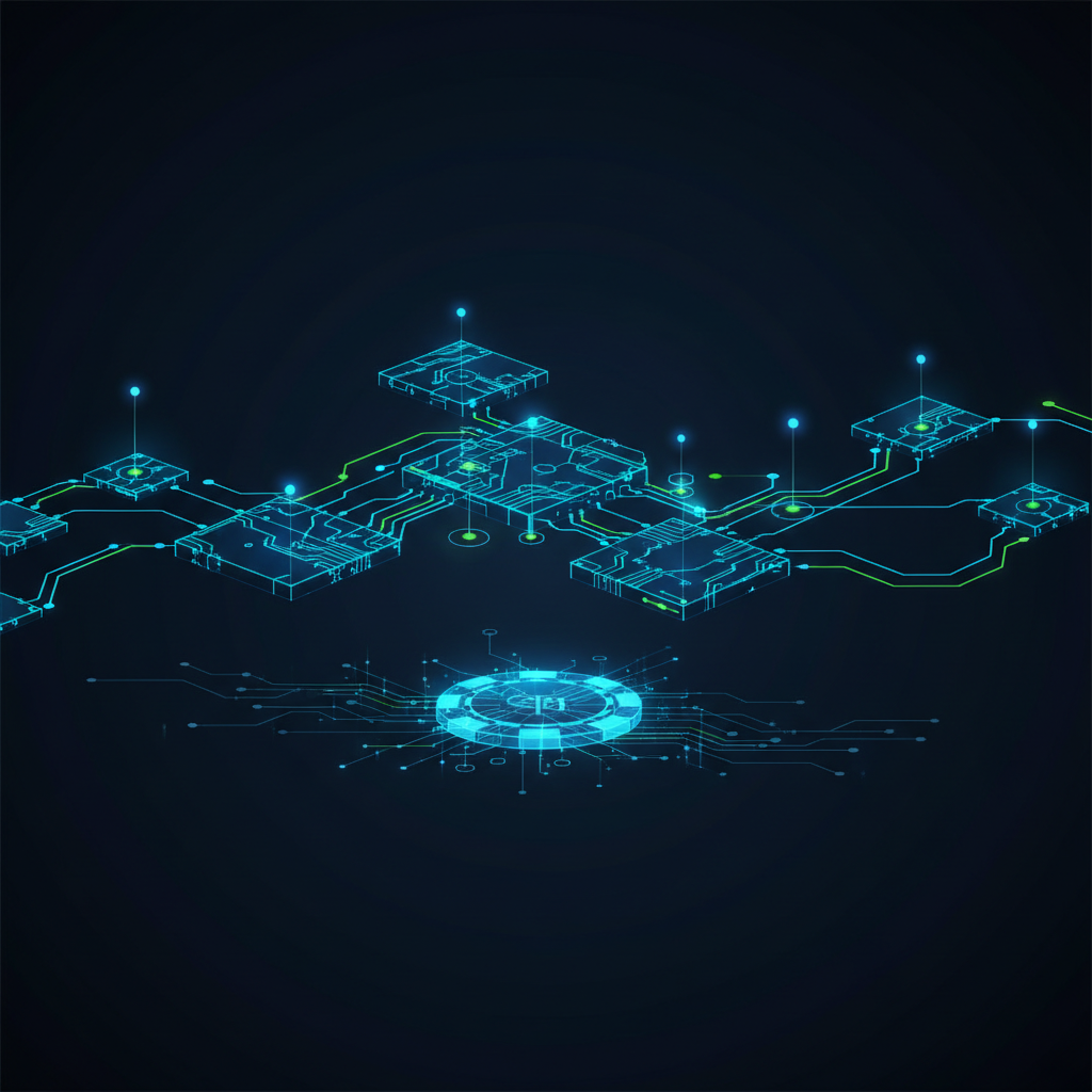 Beginner Guide to Crypto Casino Betting Strategies