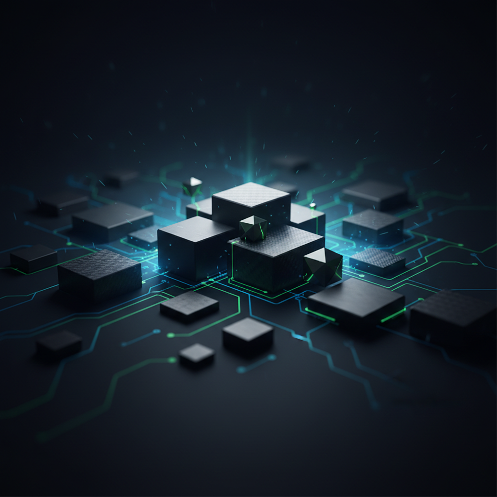 Best Crypto Casino Bonuses & Web3 Sportsbook Rewards