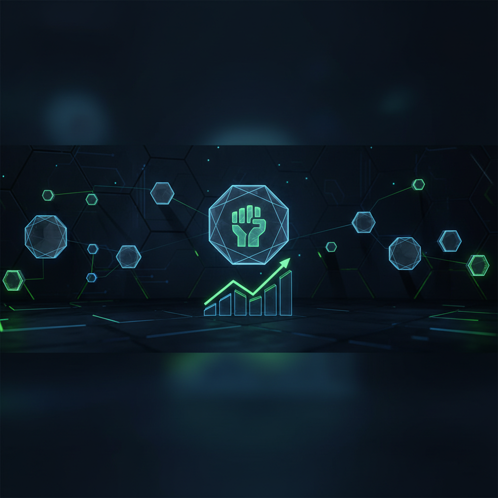 Best Crypto Casino Sportsbooks for MMA Betting in 2026