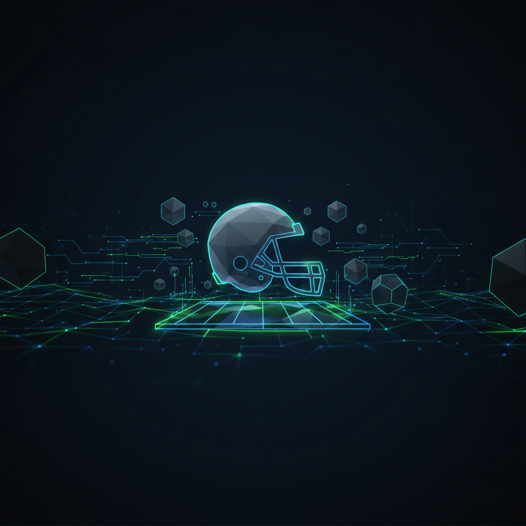 Best Crypto Casino Sportsbooks for NFL Betting in 2026