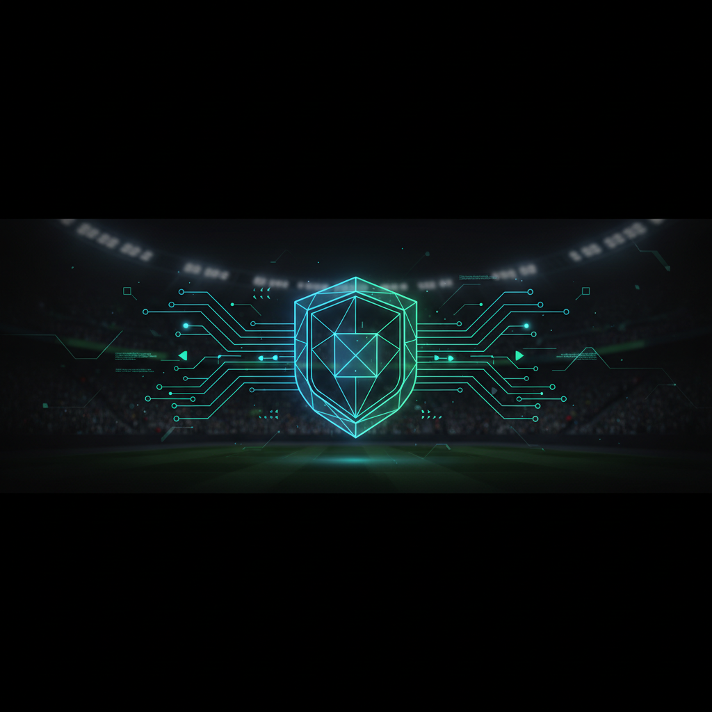 Brazil Blocks Polymarket and 20+ Web3 Sportsbook Platforms