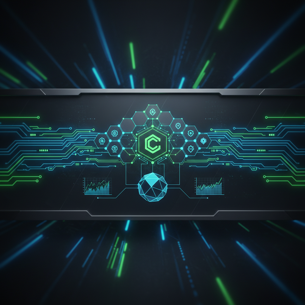 CFTC Asserts Control Over Web3 Sportsbook Prediction Markets