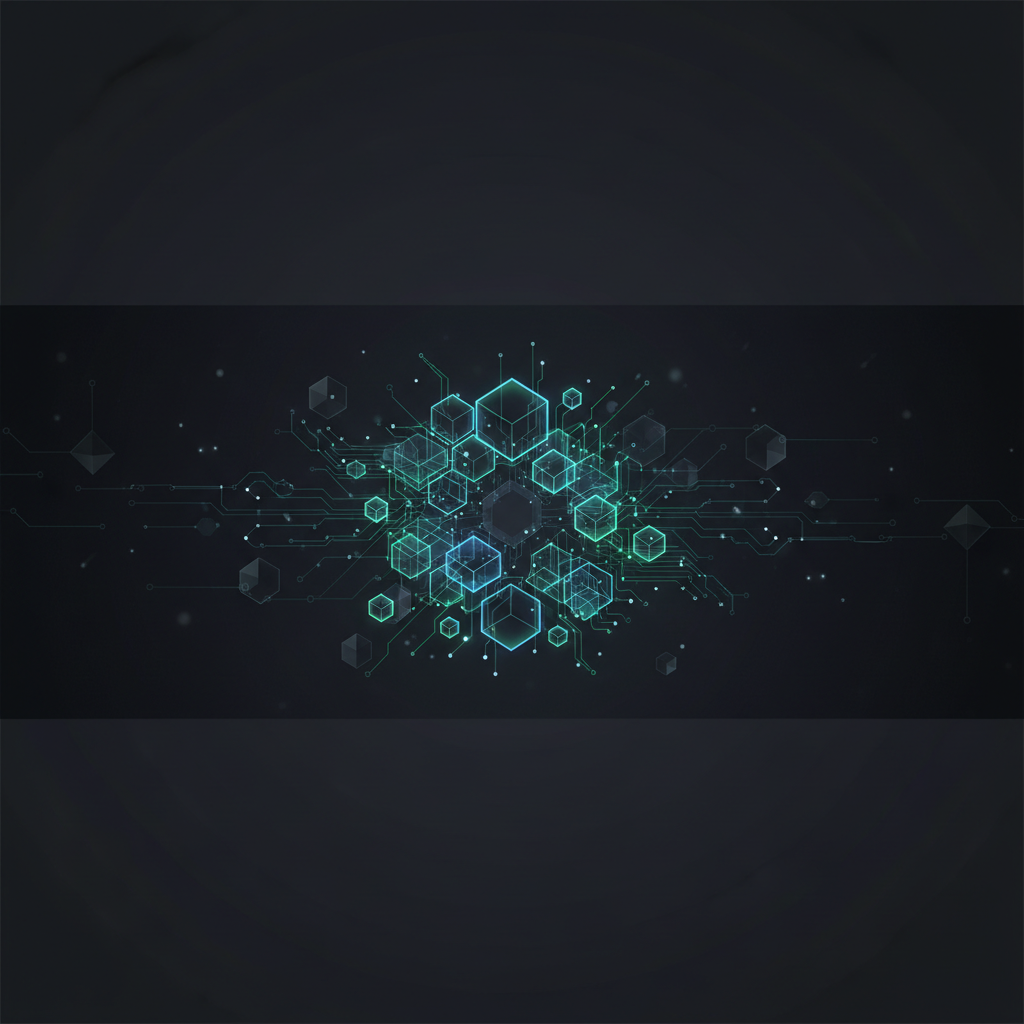 Crypto Casino Betting Odds Explained: How Decentralized Platforms Set Lines