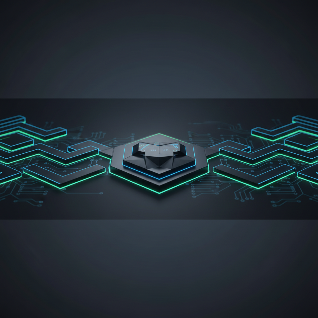 Crypto Casino Betting Odds Explained: How Web3 Platforms Set Lines
