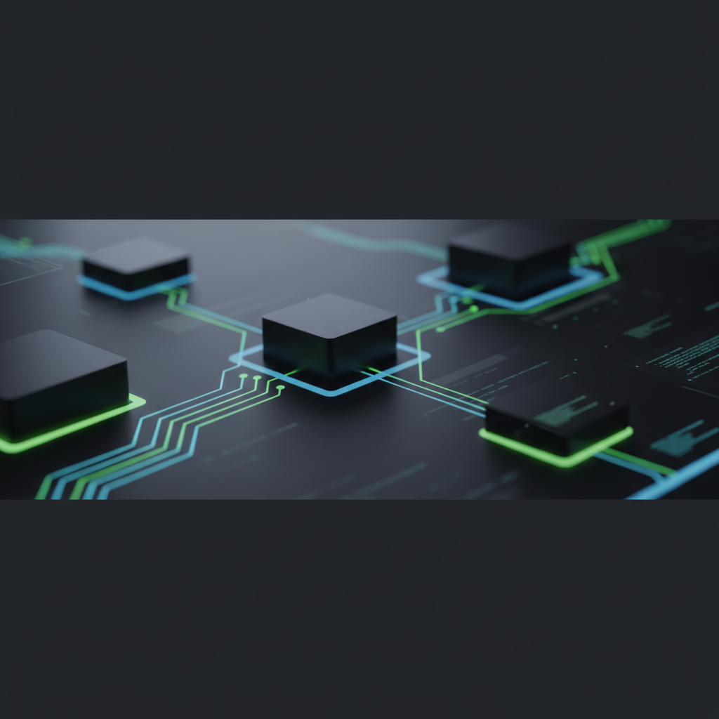 Crypto Casino Liquidity Pools: Web3 Sportsbook Guide