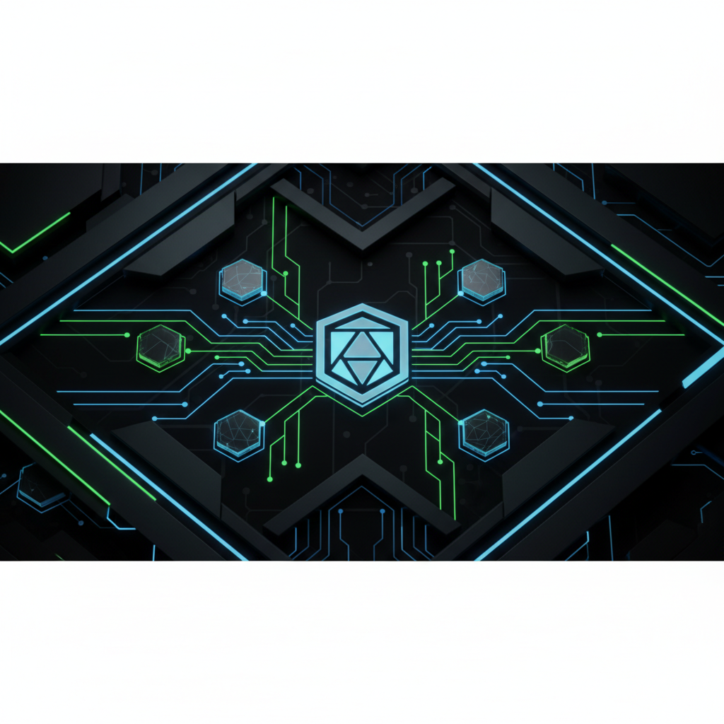 Crypto Casino Security: How Blockchain Protects Your Bets