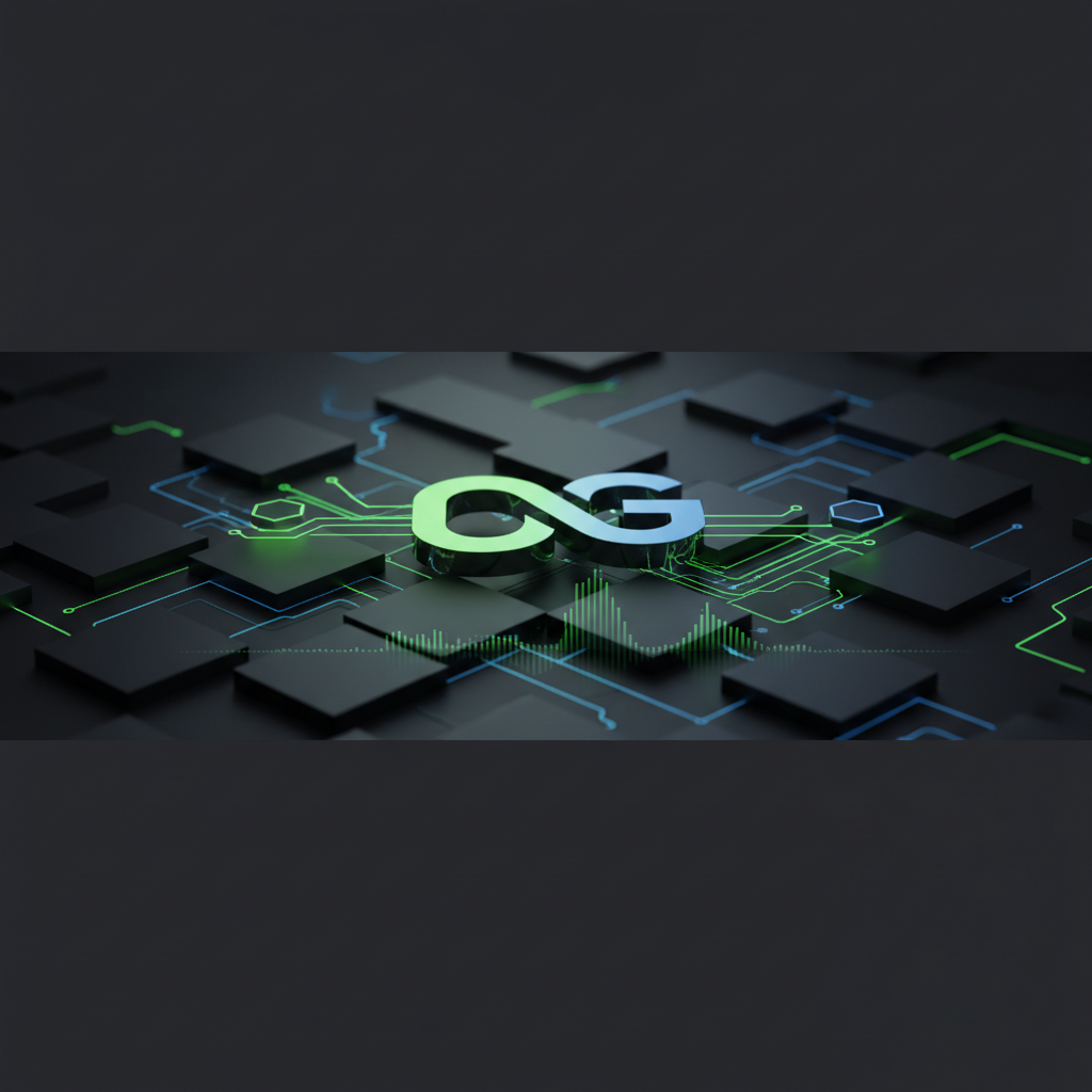 Crypto.com Debuts OG.com Web3 Sportsbook Platform