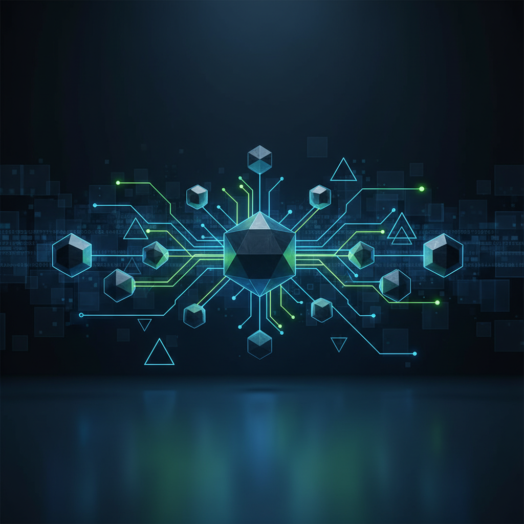 DATA.BET Expands Into Prediction Markets Vertical