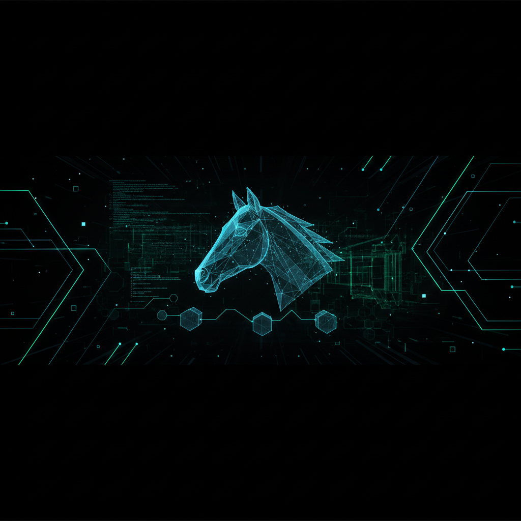 HKJC Digital Tools: A Blueprint for the Web3 Sportsbook?