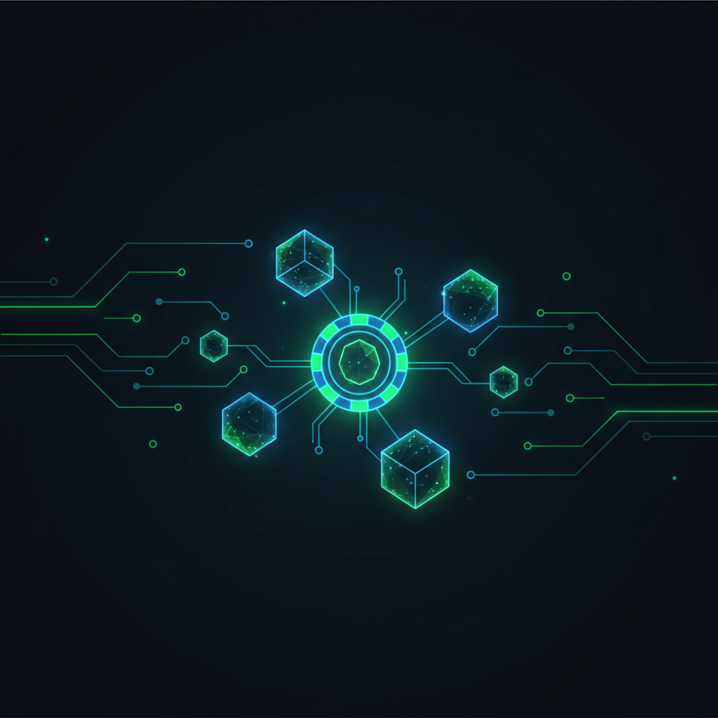 How Blockchain Technology Makes Crypto Casino Betting More Transparent