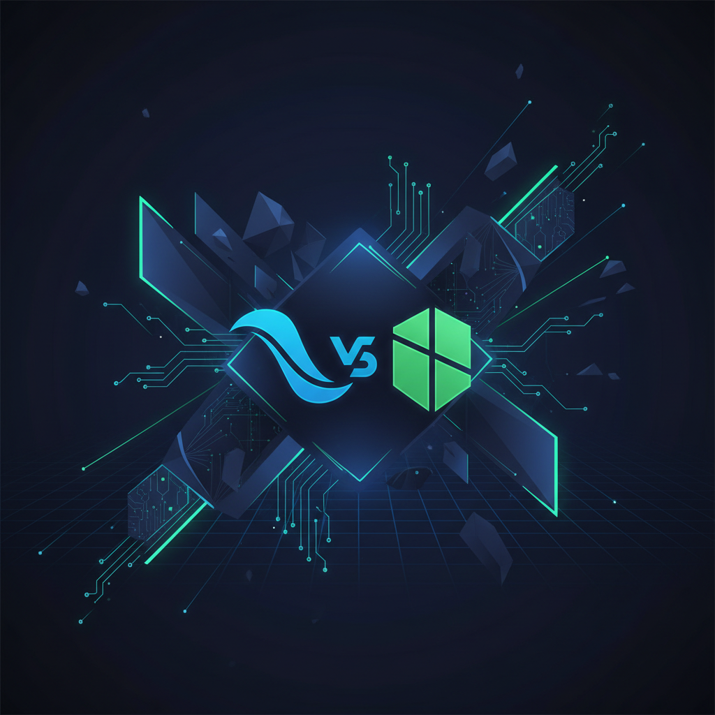 Hyperliquid Challenges Polymarket with Web3 Sportsbook Platform