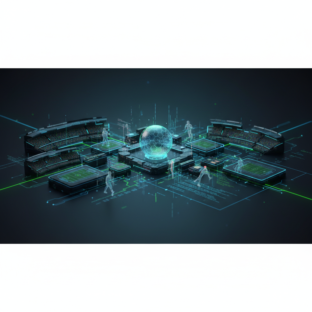 Hyperliquid Tests HIP-4 Upgrade for Web3 Sportsbook Integration