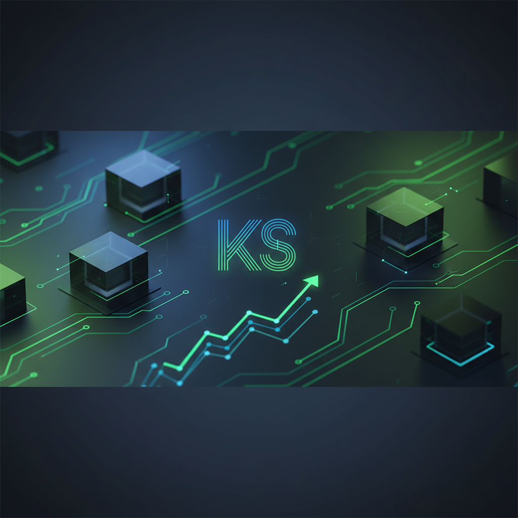 Kalshi Hits $3.4B Weekly Volume as Web3 Sportsbook Demand Surges