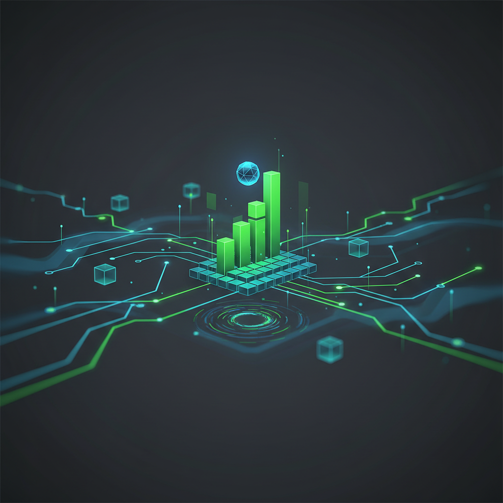 New Data Reveals Web3 Sportsbook Volume Leaders for 2025