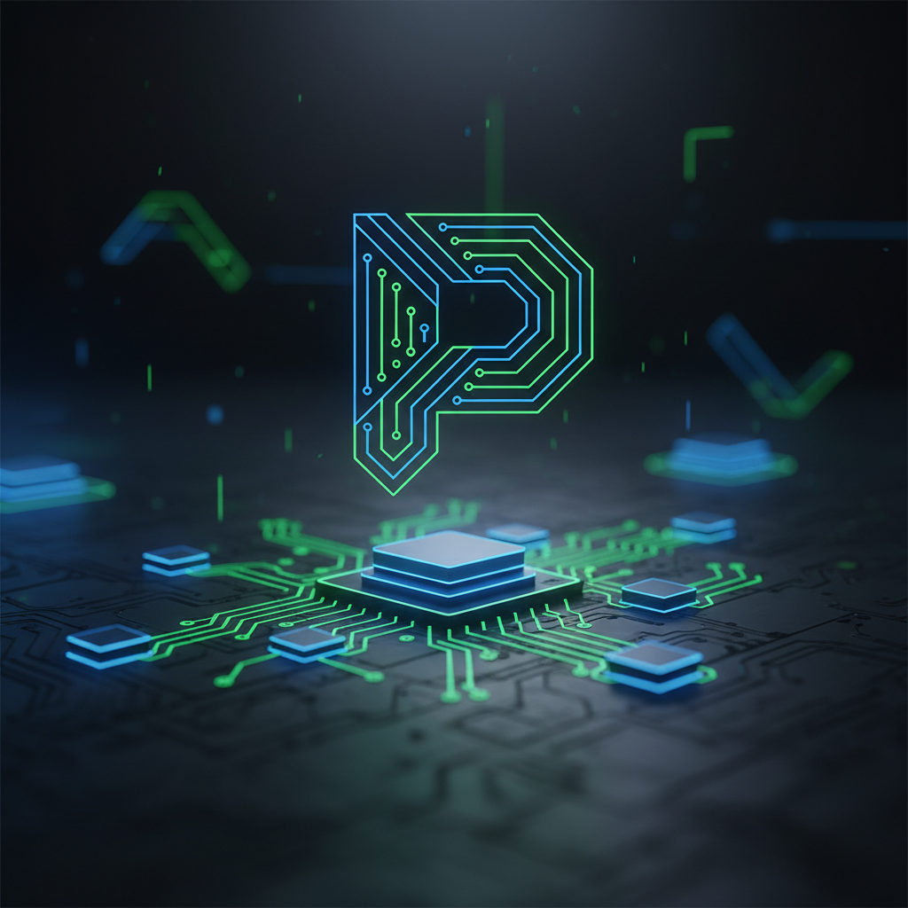 Polymarket Hits $76B: A New Era for the Web3 Sportsbook