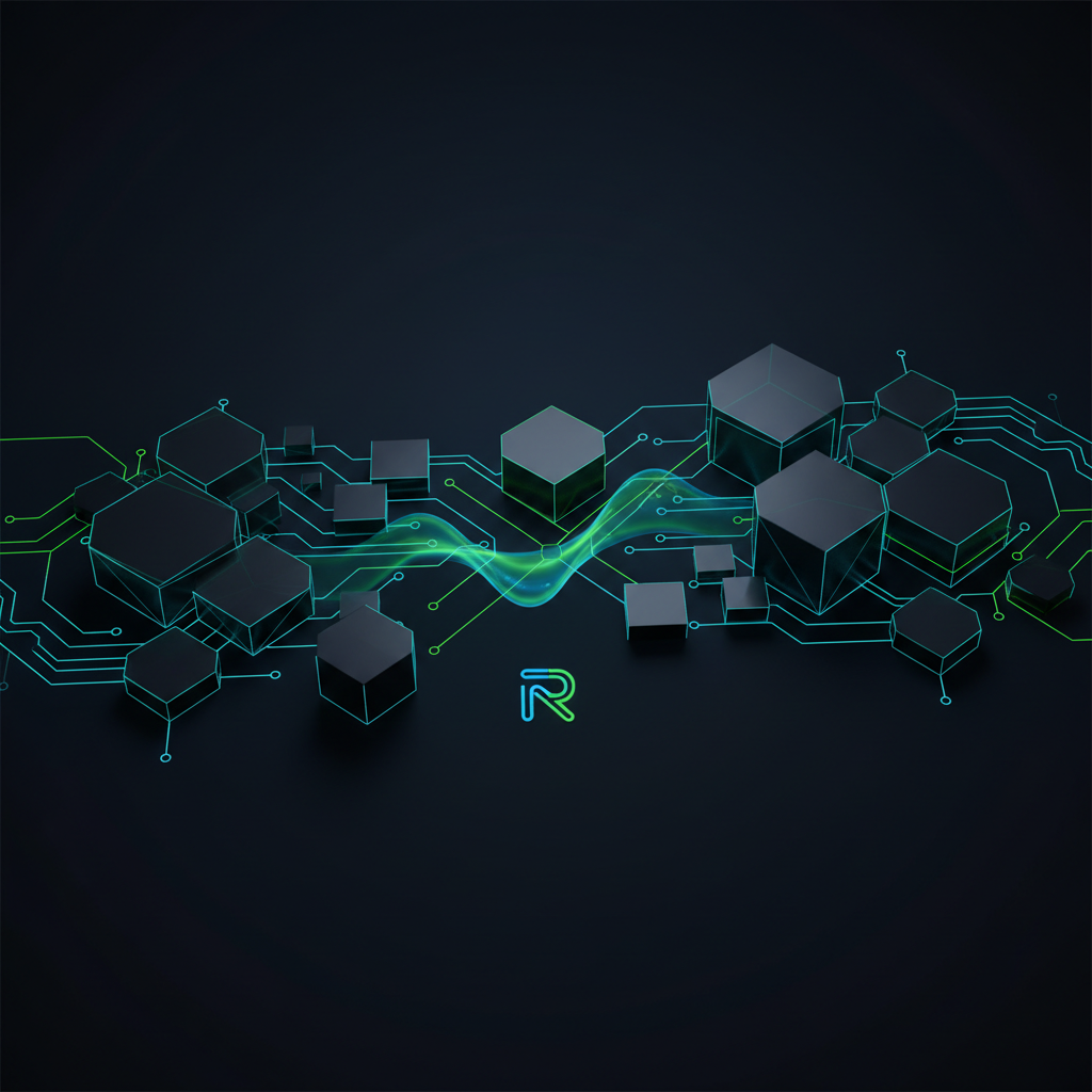 Roobet Launches Prediction Markets in Major Web3 Sportsbook Move