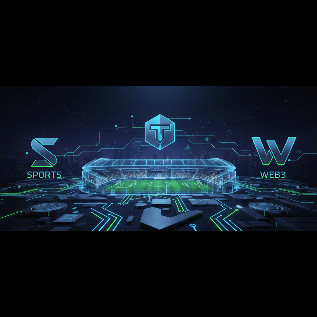 The Best USDT Crypto Casino Sportsbooks for Web3 Betting