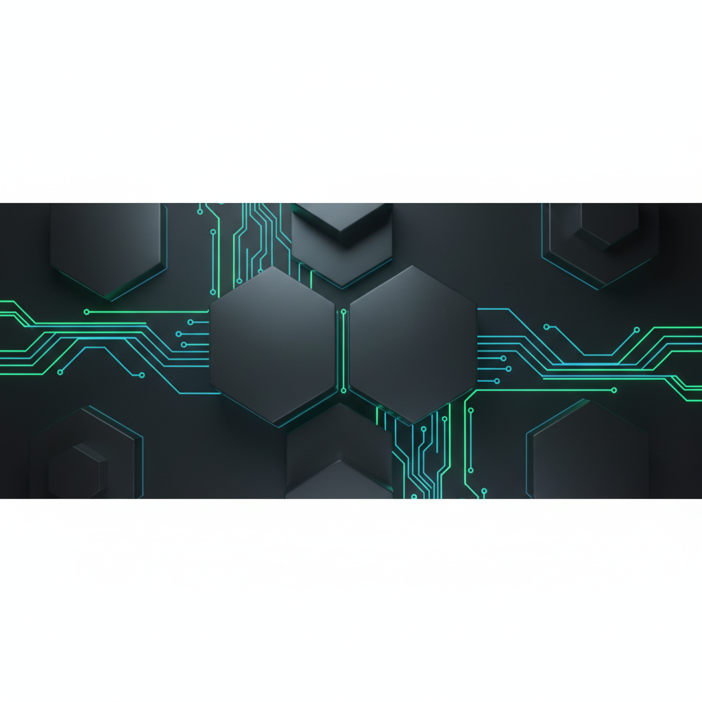 Top web3 sportsbook and crypto casino features for bettors