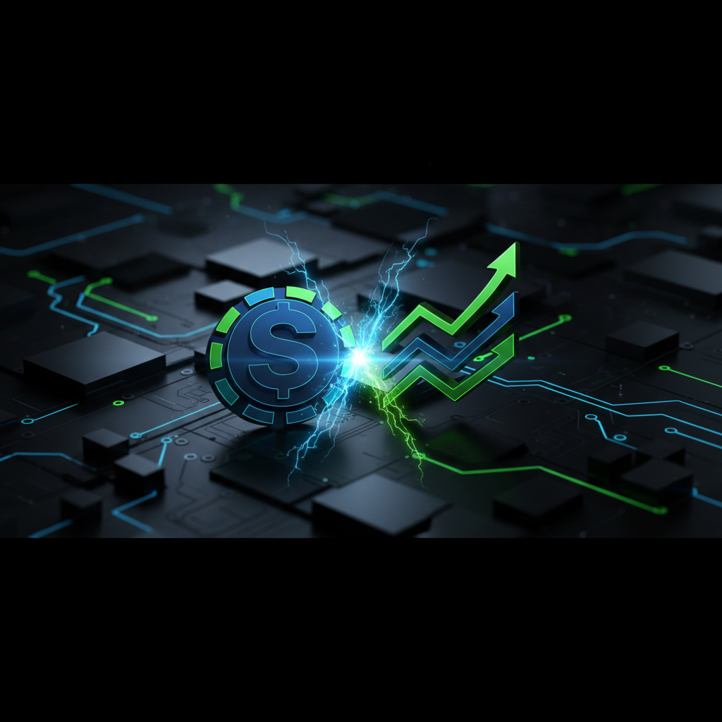 Web3 Sportsbook Conflict: Gambling or Derivatives?