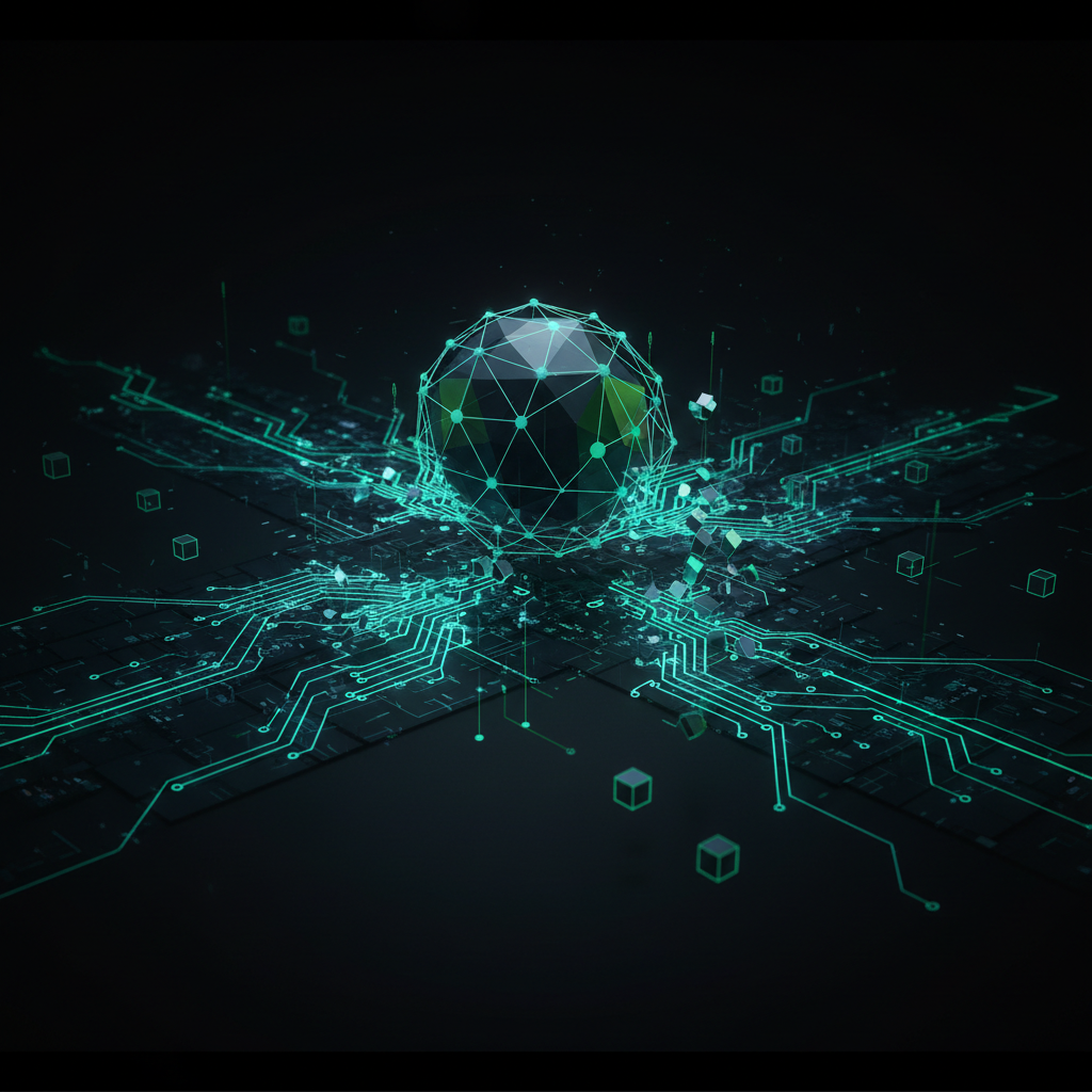 Web3 Sportsbook Growth at Risk in Prediction Market War