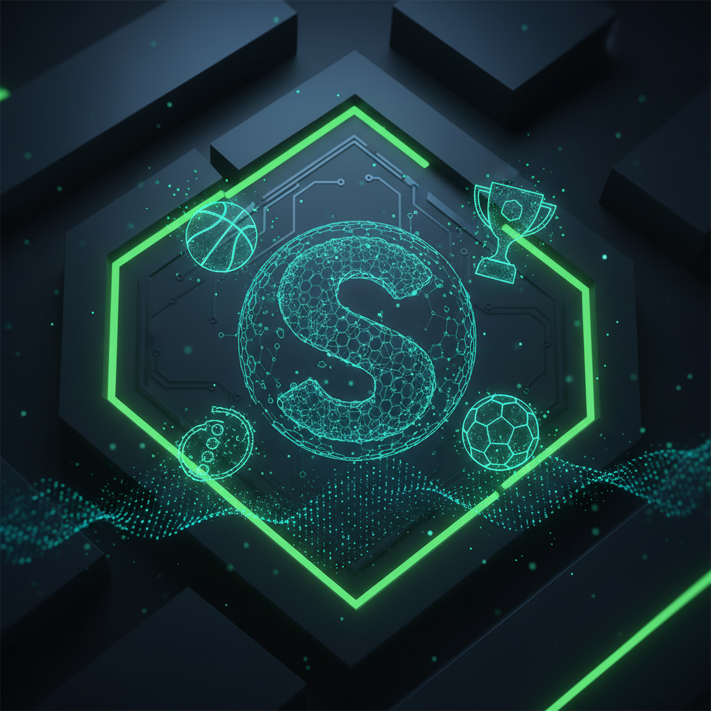 Web3 Sportsbook Growth: Solving Traditional Betting Frauds