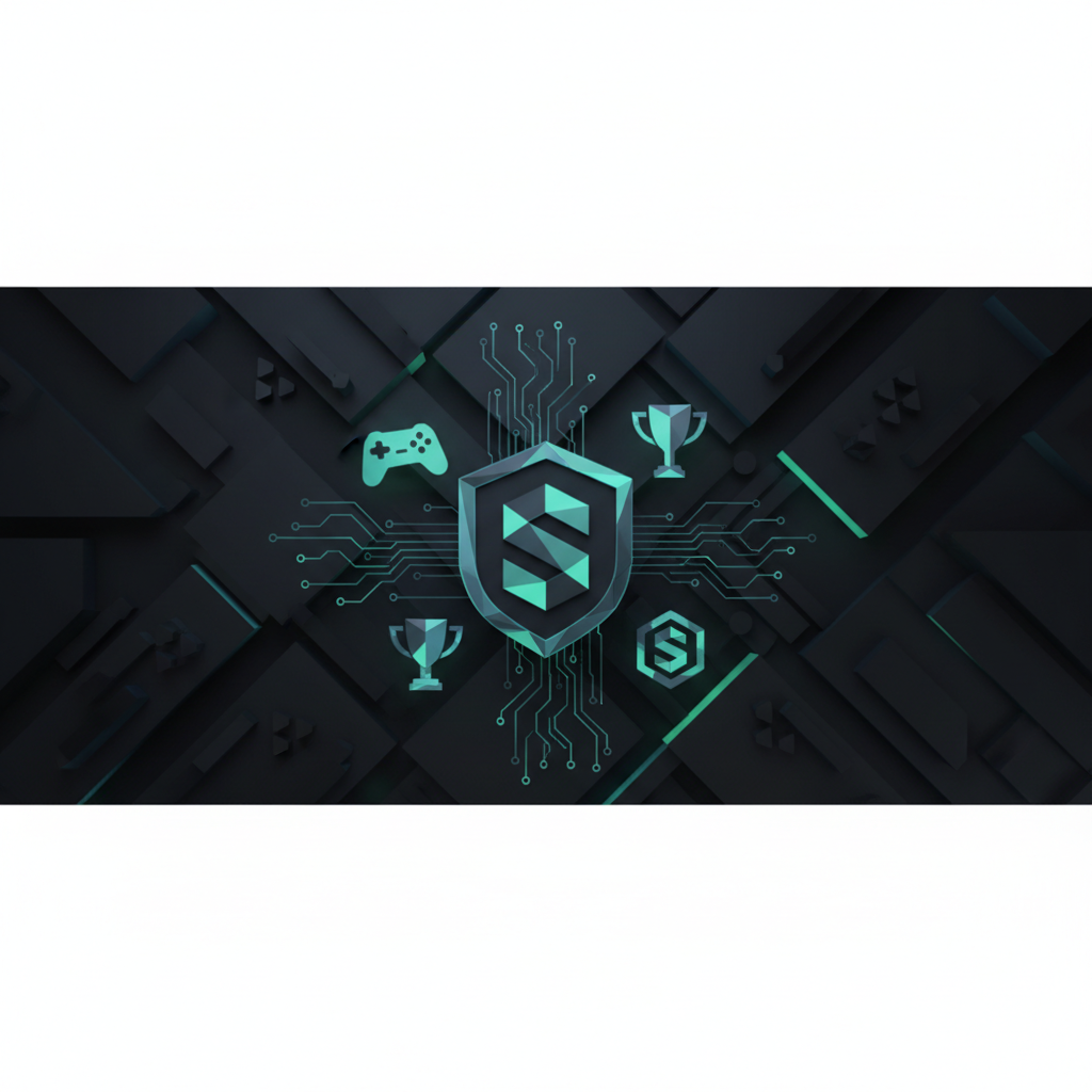 Web3 Sportsbook Guide: Betting on Esports with Crypto