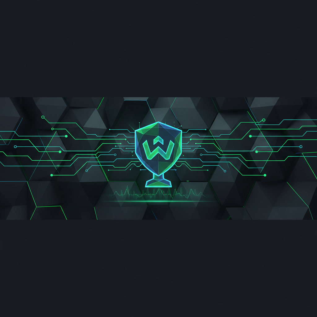 Web3 Sportsbook Marketing Evolves with New PR Services