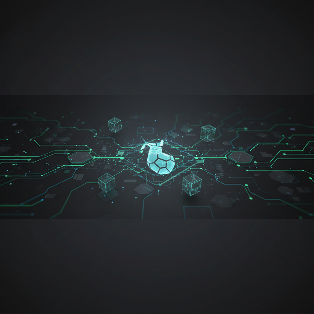 Web3 Sportsbook Odds: How Decentralized Lines Work