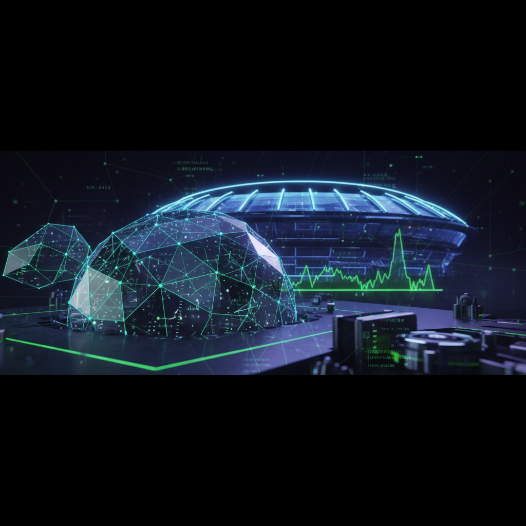 Web3 Sportsbook Regulation: Global Trends and 2026 Outlook