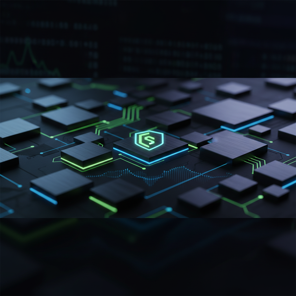 Web3 Sportsbook Revolution: How Decentralized Betting Logic is Winning